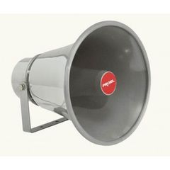 Horn Speaker