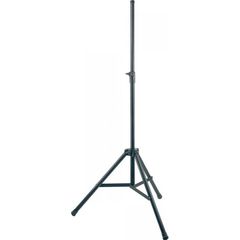 SPSK300BK Loudspeaker Stand