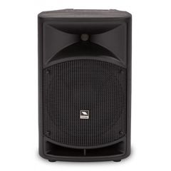 WAVE10P Loudspeaker