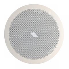 6W Ceiling Speaker