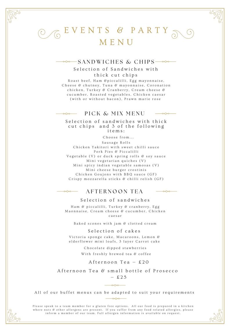 Events Menu.jpg