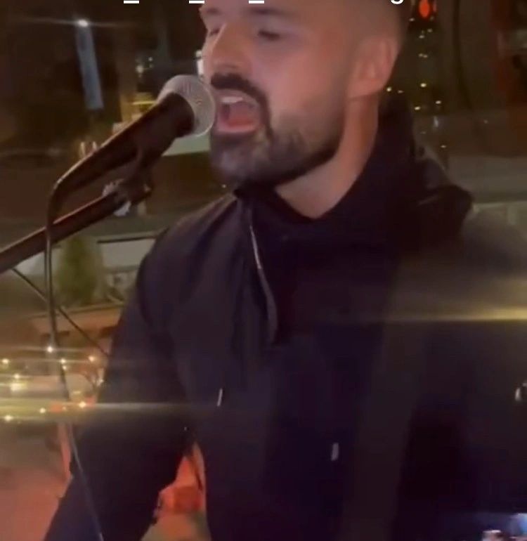 Oli Russell.jpg