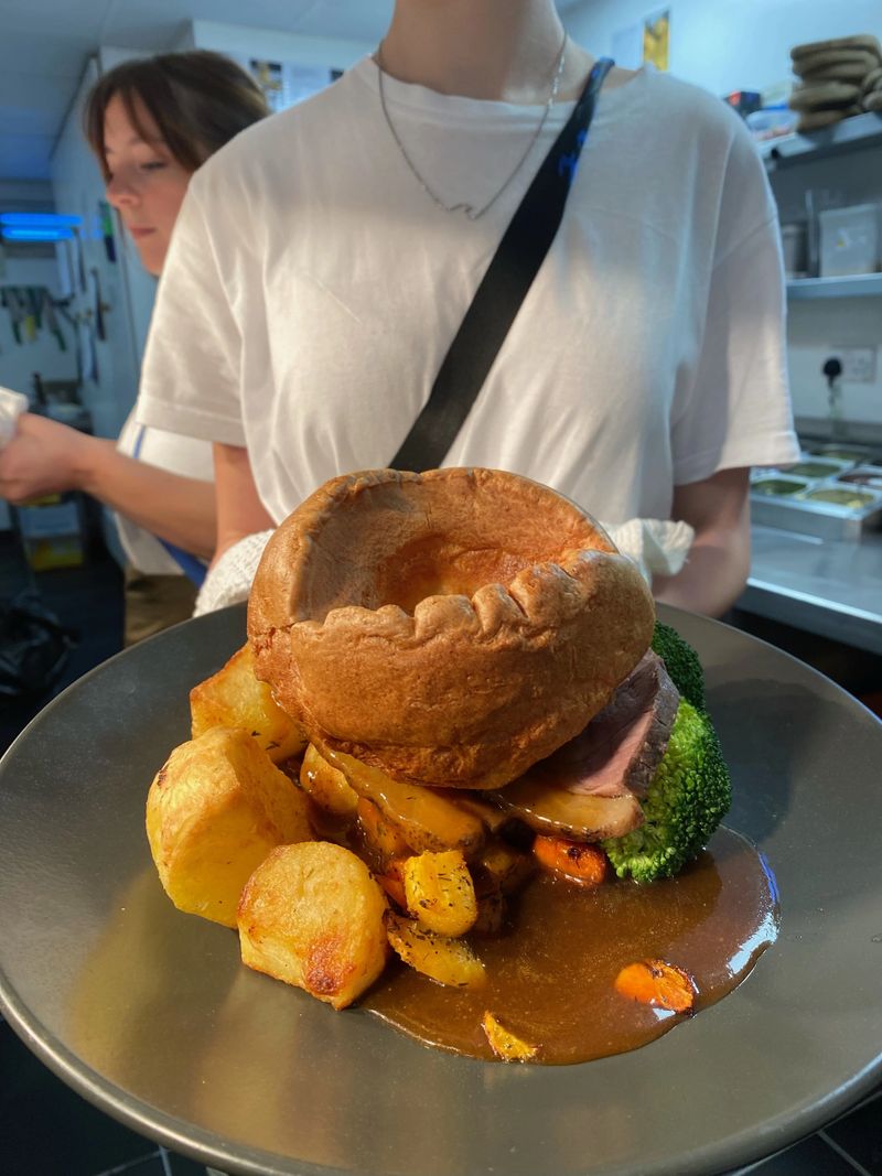Roast pic.jpg