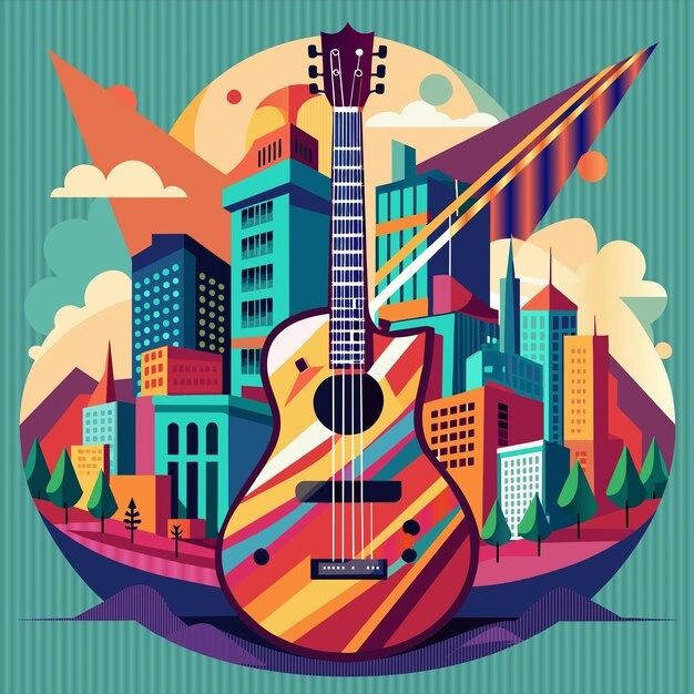 colorful-picture-guitar-cityscape_1108514-4181.jpg