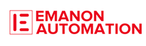 Emanon Automation