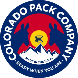 Colorado Pack Company