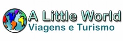 A Little World Viagens e Turismo