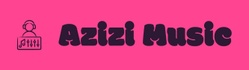 Azizi Music