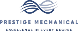 Prestige Mechanical Vegas