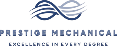 Prestige Mechanical Vegas
