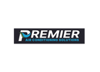 Premier Air Conditioning Solutions