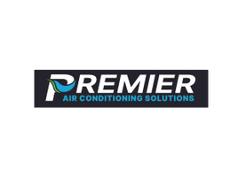 Premier Air Conditioning Solutions