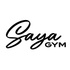 SAYA GYM
