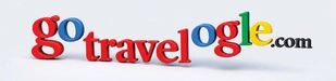 gotravelogle.com