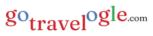 gotravelogle.com
