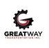 Greatway Logistics