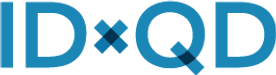 Idxqd
