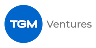 TGM Ventures