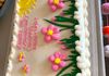 image118