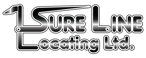 Sure Line Locating Ltd. 