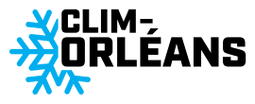 Clim-Orléans inc