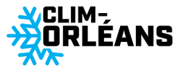 Clim-Orléans inc