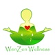 WenZen Wellness