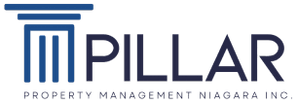 Pillar Property Management