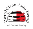 Dirty2Clean 
Auto Detailing