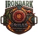 Ironbark Grills