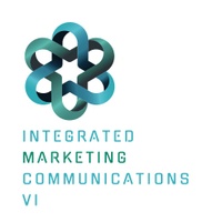 Integrated Marketing Communications, LLC.