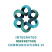 Integrated Marketing Communications, LLC.