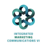 Integrated Marketing Communications, LLC.