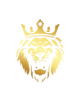 Roaring Remodeling
