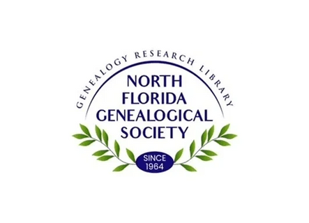 Southern Genealogical Exchange Society