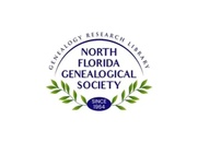 Southern Genealogical Exchange Society