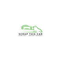 Image of Scrap This Car