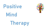 Positive Mind Therapy