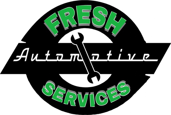 freshautomotiveservices.com