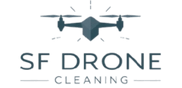 SF Drone Cleaning