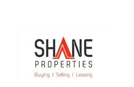 Shane Properties