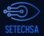 setechsa.com.au