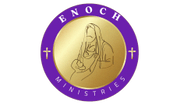theenochministies.org