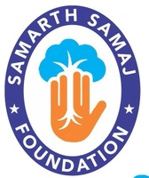 Samarth Samaj Foundation