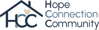 Hope Connection and Community