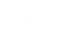 JDC Advisors

