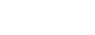 JDC Advisors

