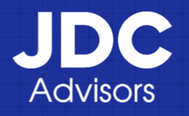 JDC Advisors

