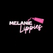 Melanie Lippies