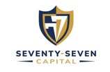 Seventy-Seven Capital